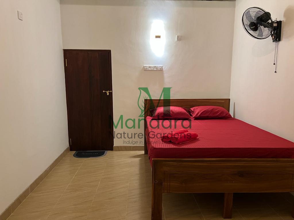 469055978_122188340018187887_6964701608351294331_n