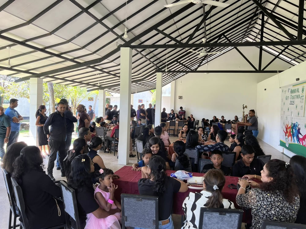 481238727_122204622728187887_4949314647457225238_n