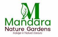 419799623_122100334532187887_38840828977554359_n (1)